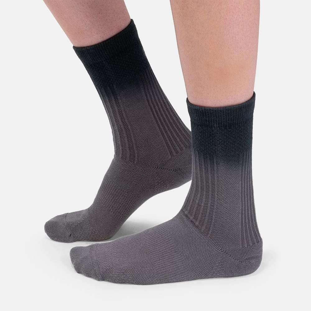 On Running On Everyday Socks Women's - Image 11