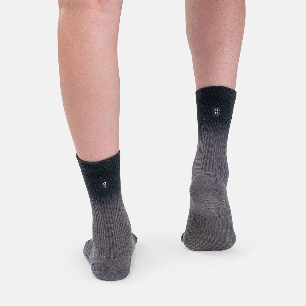 On Running On Everyday Socks Women's - Image 12