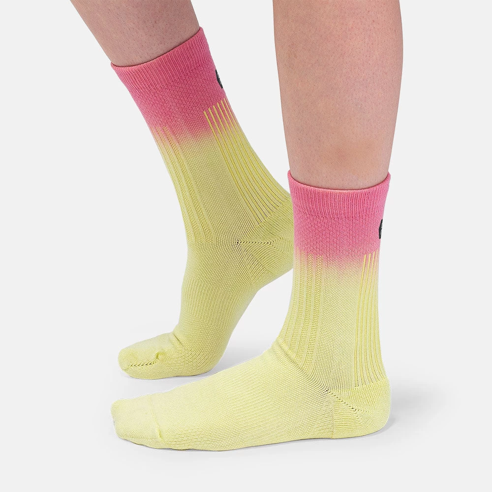 On Running On Everyday Socks Women's - Image 13