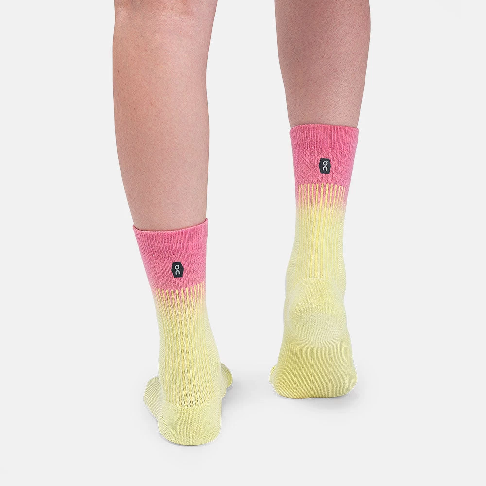 On Running On Everyday Socks Women's - Image 14