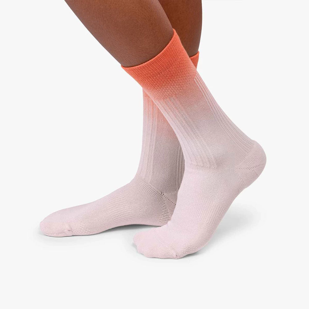 On Running On Everyday Socks Women's - Image 7