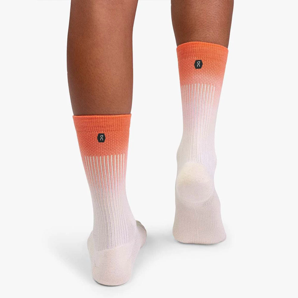 On Running On Everyday Socks Women's - Image 8