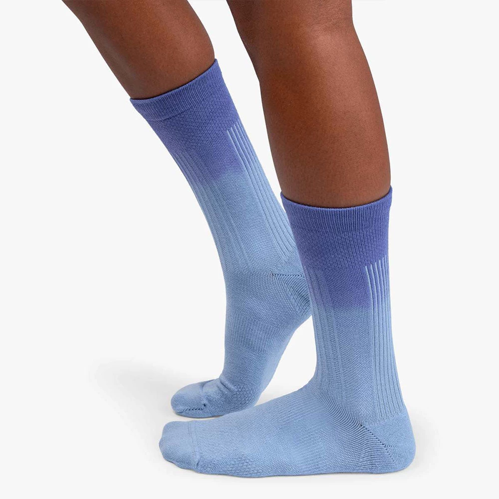 On Running On Everyday Socks Women's - Image 9