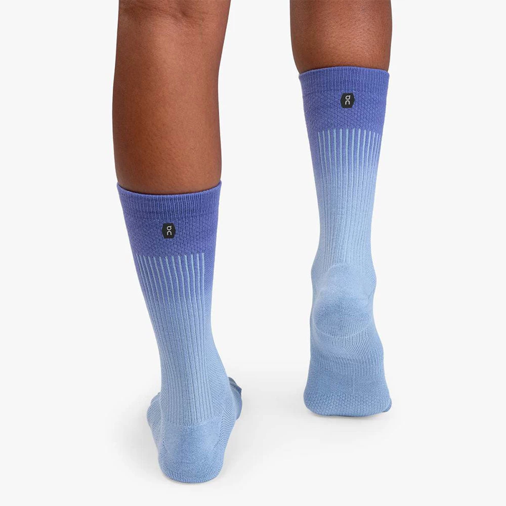 On Running On Everyday Socks Women's - Image 10