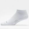 WrightSock ECO Run Low DoubleLayer Socks