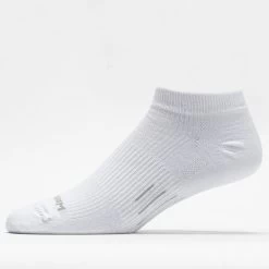 WrightSock ECO Run Low DoubleLayer Socks