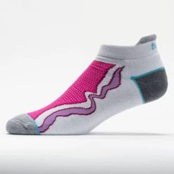Balega Enduro No Show Socks Women's