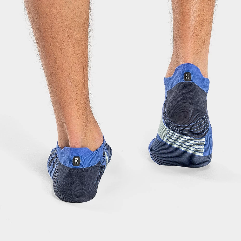 On Running On Performance Low Sock Men's - Image 2