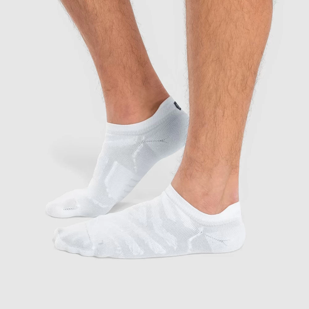 On Running On Performance Low Sock Men's - Image 5