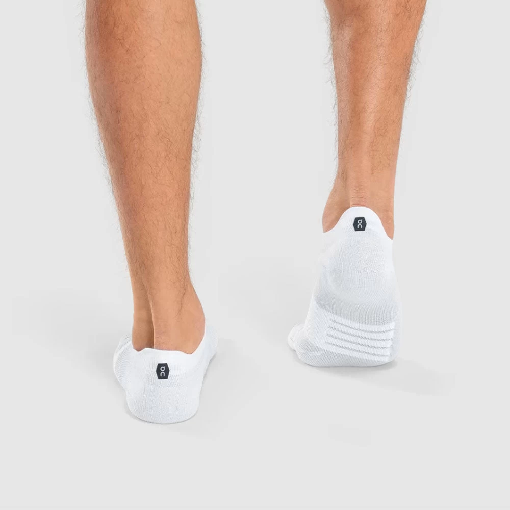 On Running On Performance Low Sock Men's - Image 6