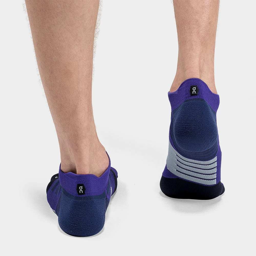 On Running On Performance Low Sock Men's - Image 8