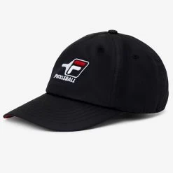 Fila Pickleball Hat