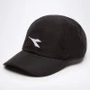 Diadora Adjustable Tennis Cap