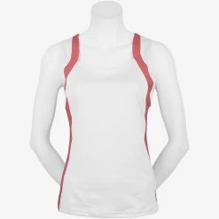 Bolle Valentina Tank Women's