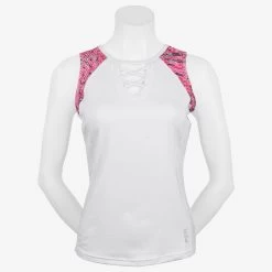 Bolle Viper Cross Tank Women's