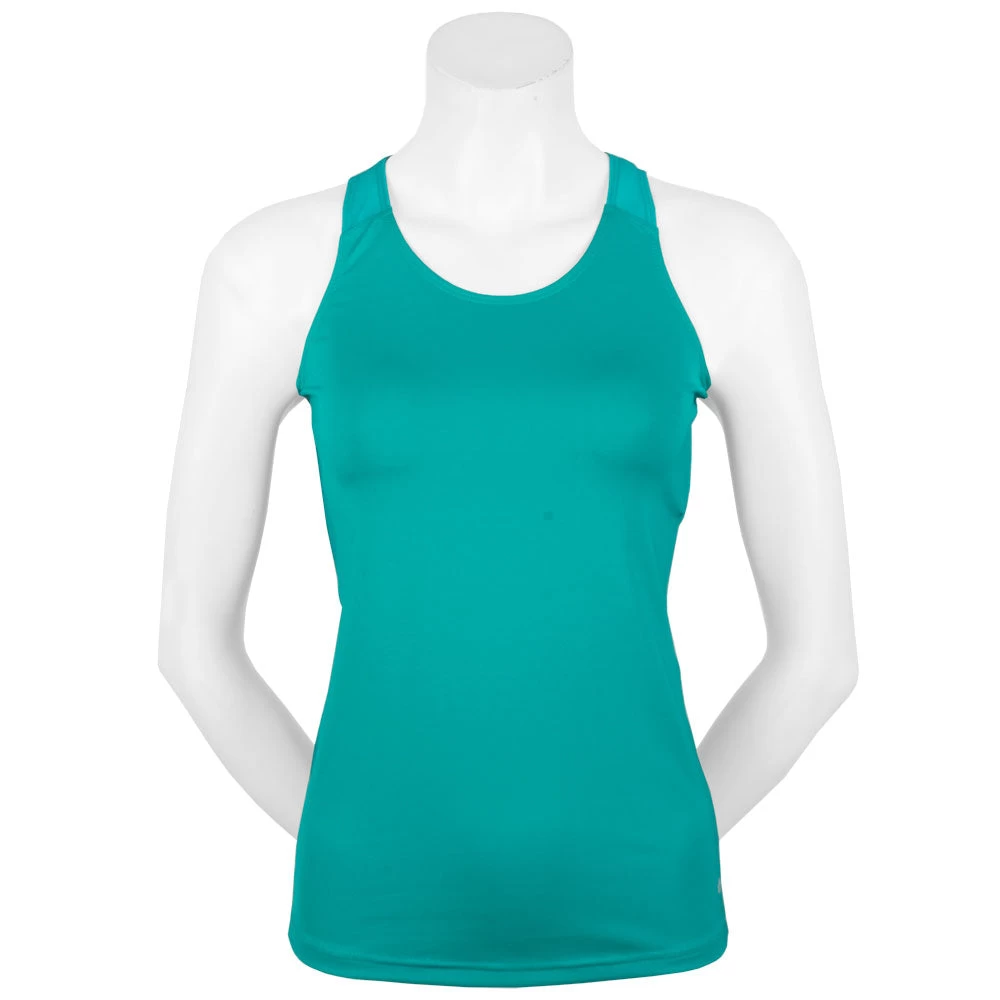 Bolle Mystic Hue Racerback Women's - Image 3