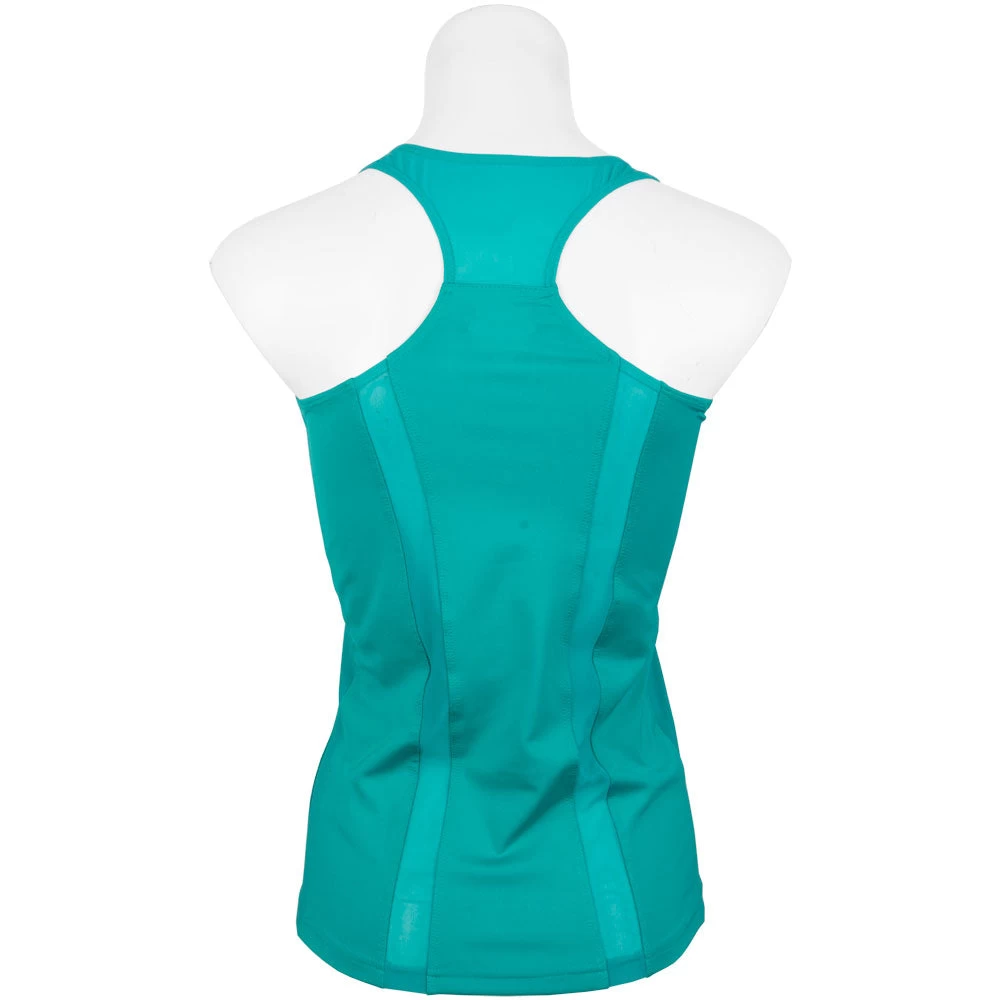 Bolle Mystic Hue Racerback Women's - Image 4