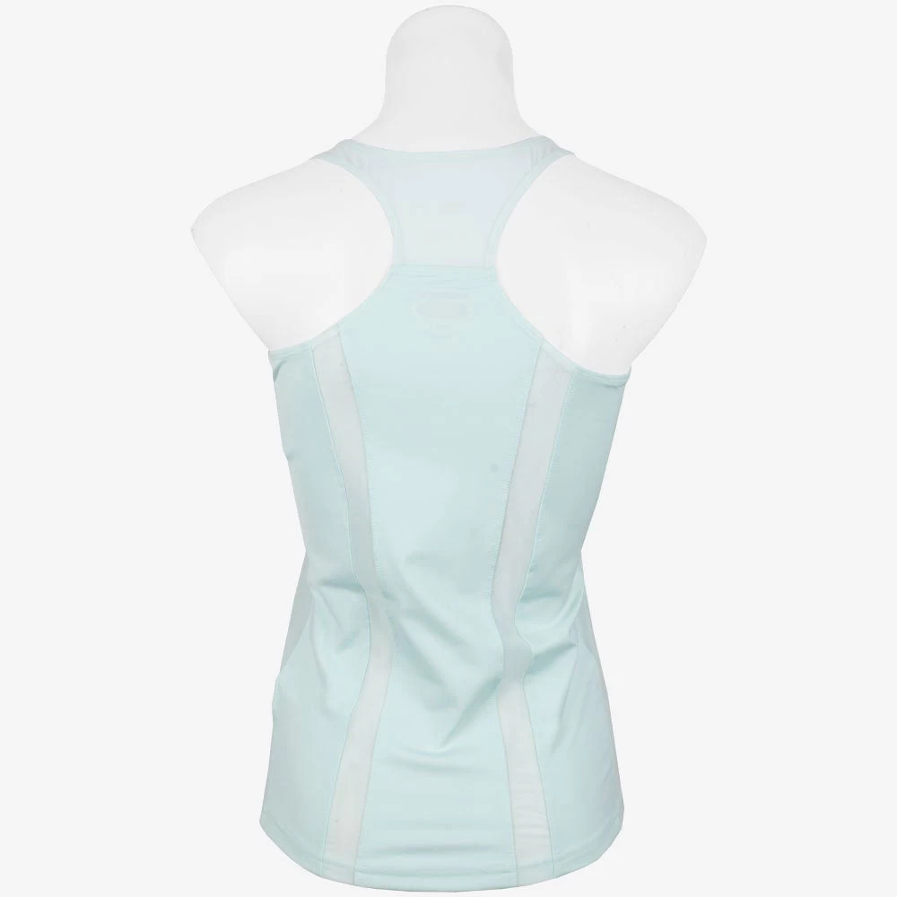 Bolle Mystic Hue Racerback Women's - Image 2