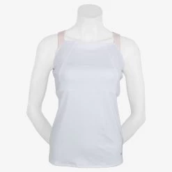 Bolle A Cut Above High Neck Tank Women's