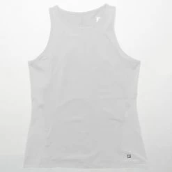 Fila Essentials Full Coverage Tank Women's