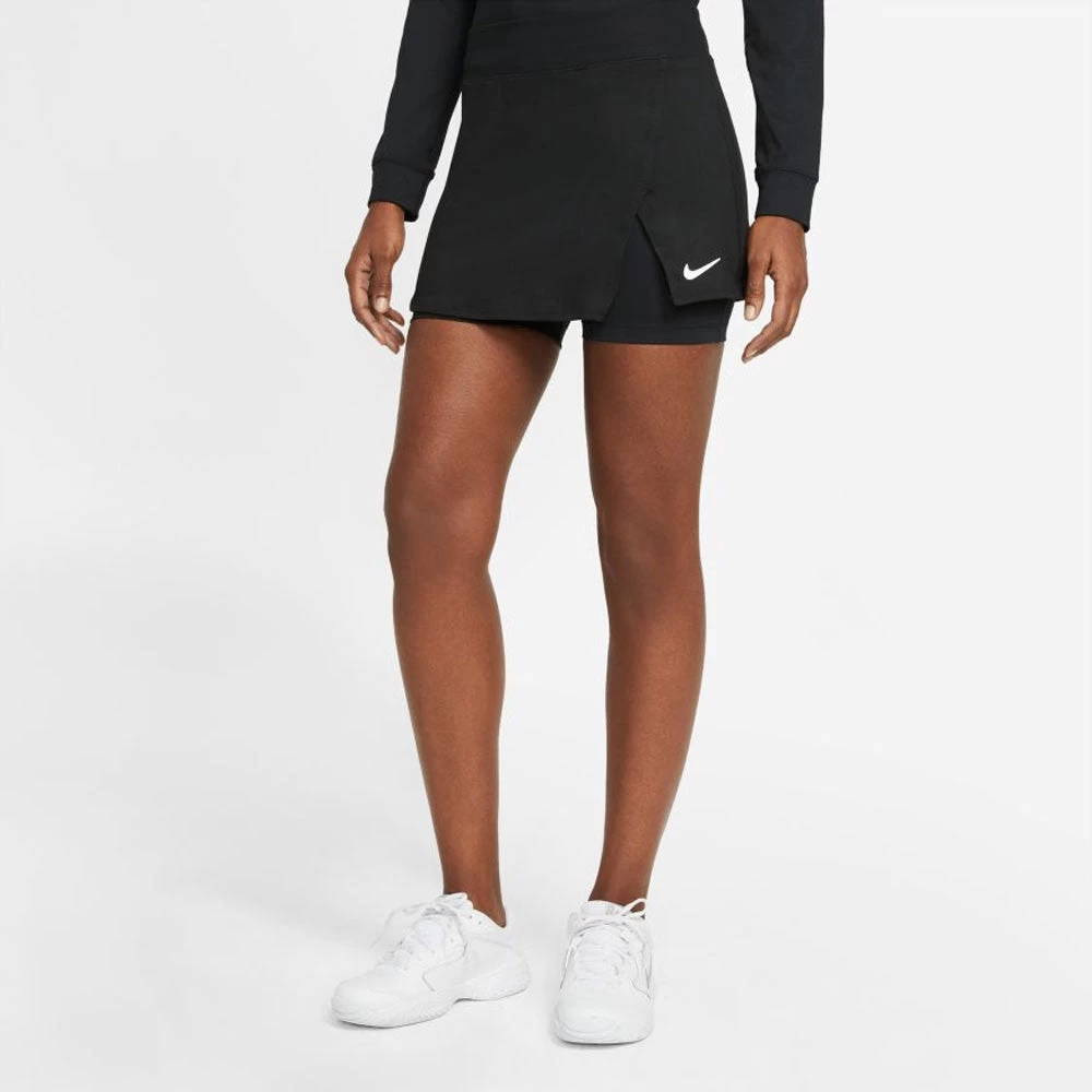 Nike Victory Straight Skirt 14" Spring 2021 Women's