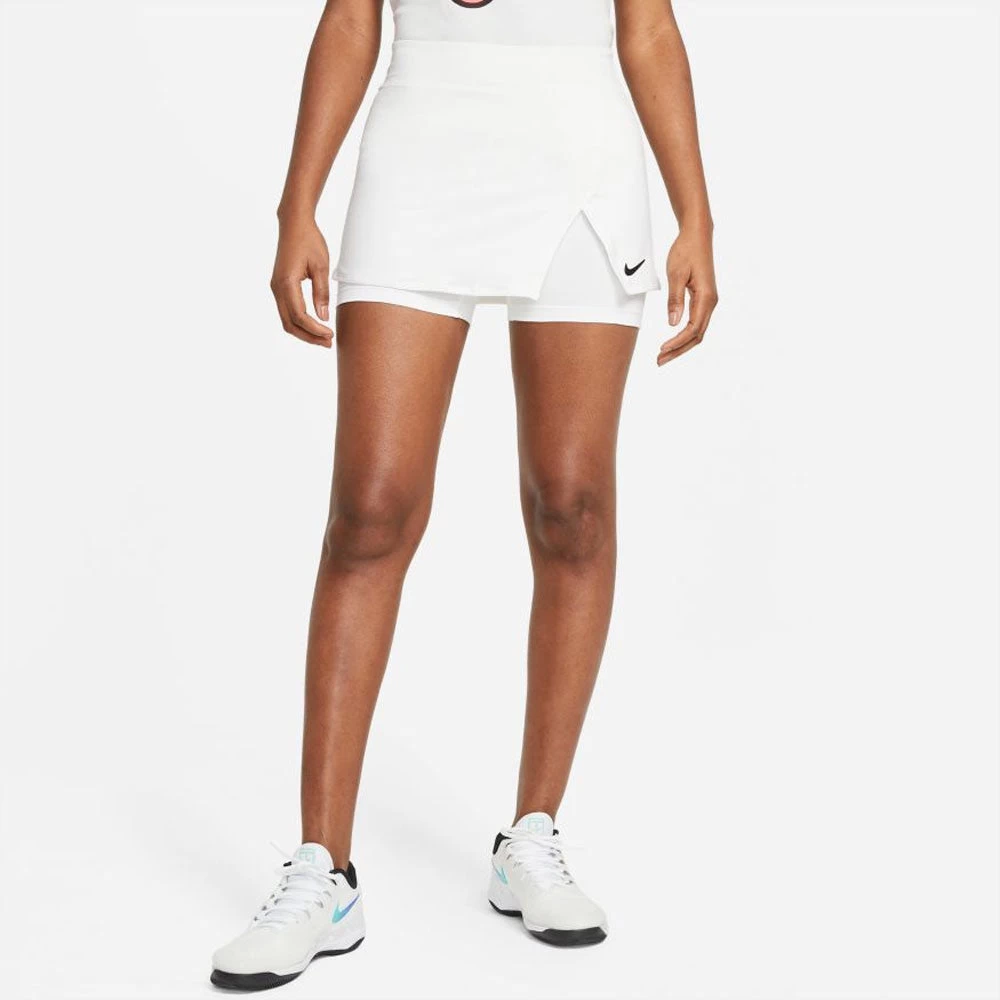Nike Victory Straight Skirt 14" Spring 2021 Women's - Image 7