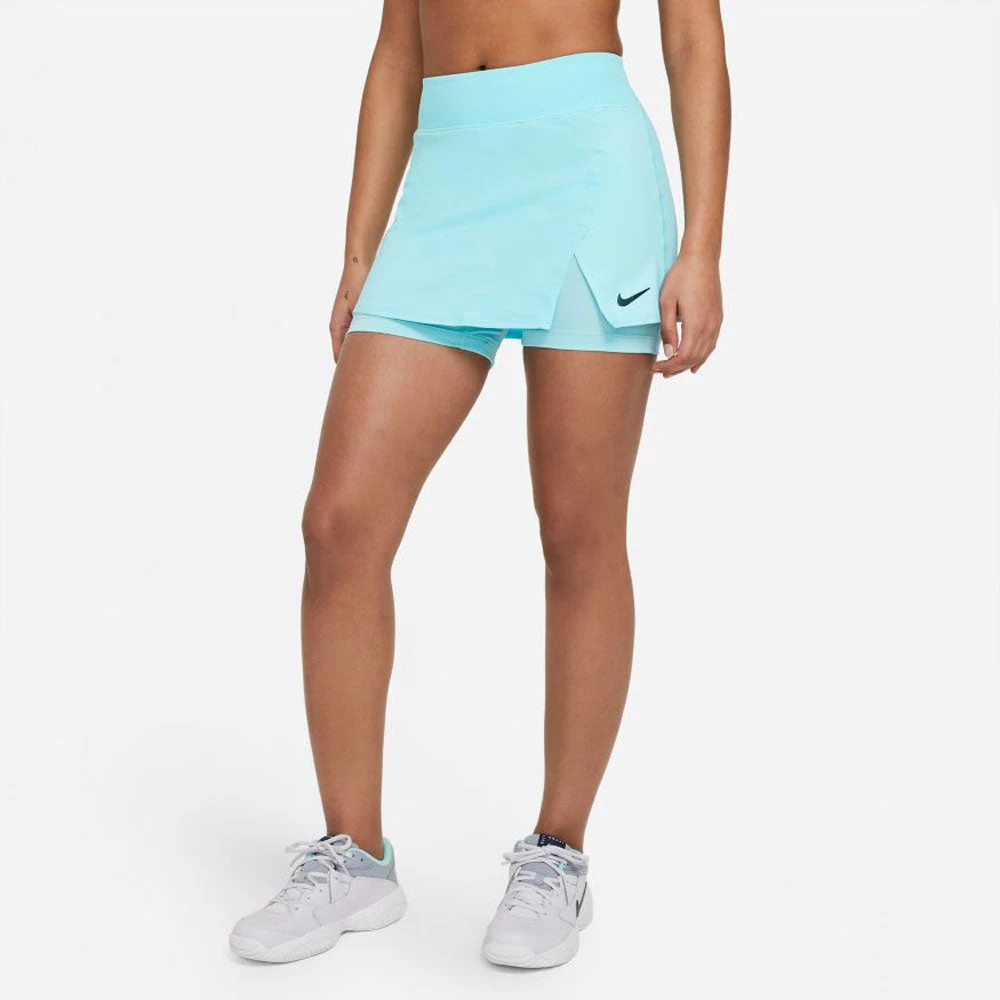 Nike Victory Straight Skirt 14" Spring 2021 Women's - Image 3