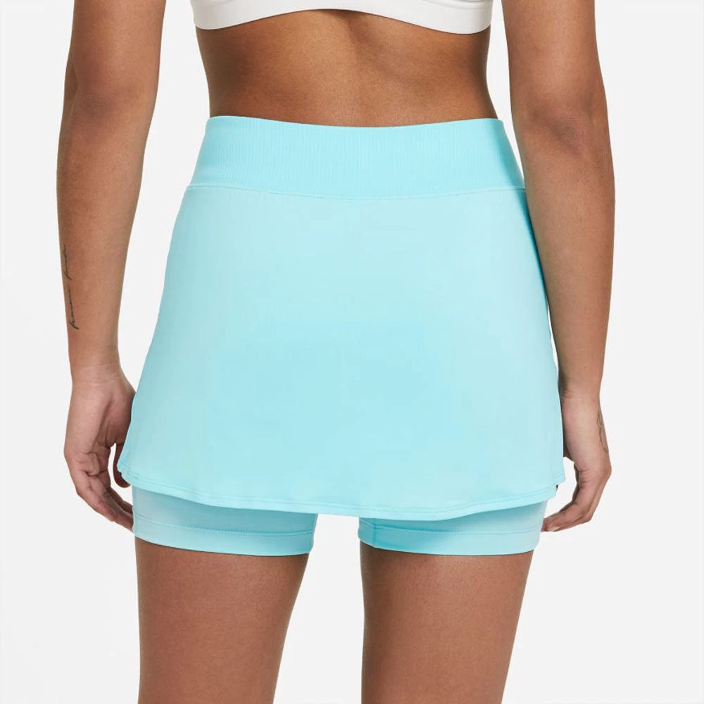 Nike Victory Straight Skirt 14" Spring 2021 Women's - Image 4