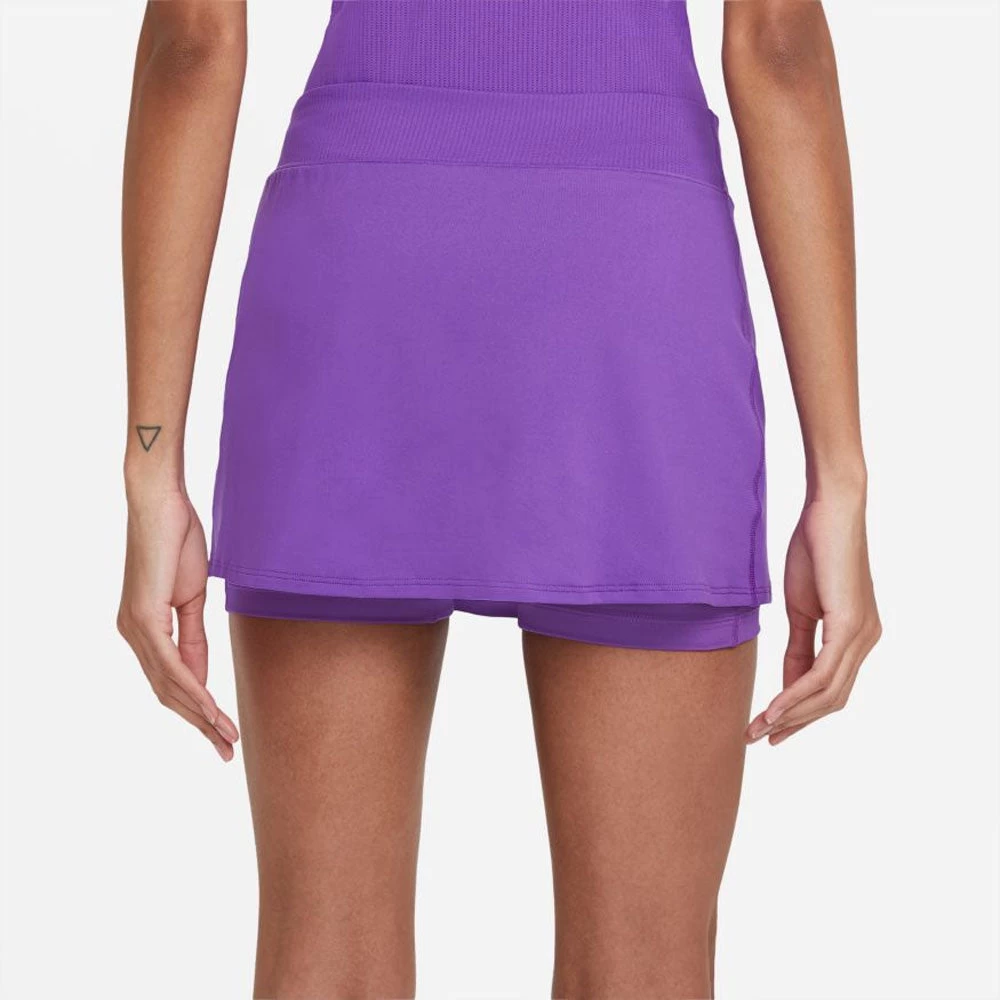 Nike Victory Straight Skirt 14" Spring 2021 Women's - Image 10