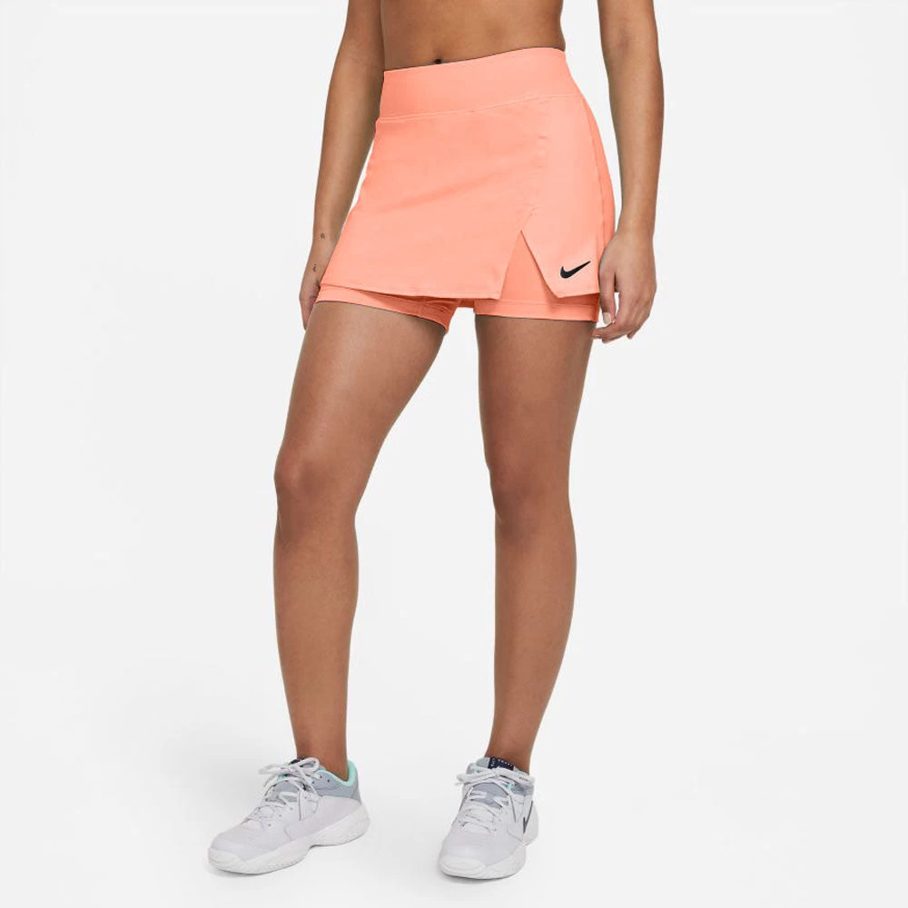 Nike Victory Straight Skirt 14" Spring 2021 Women's - Image 5