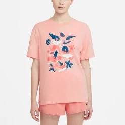 Nike International Women's Day Tee