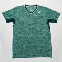 Yonex Paris Collection Crew Men's