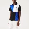 Lacoste Team Leader Polo Men's