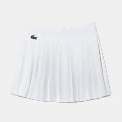Lacoste Performance Skirt Women's