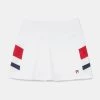 Fila Heritage Essentials Flirty Skort Women's