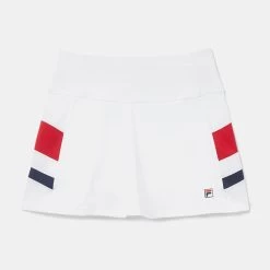 Fila Heritage Essentials Flirty Skort Women's
