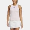 Adidas Club Premium Tank 2023 Women's